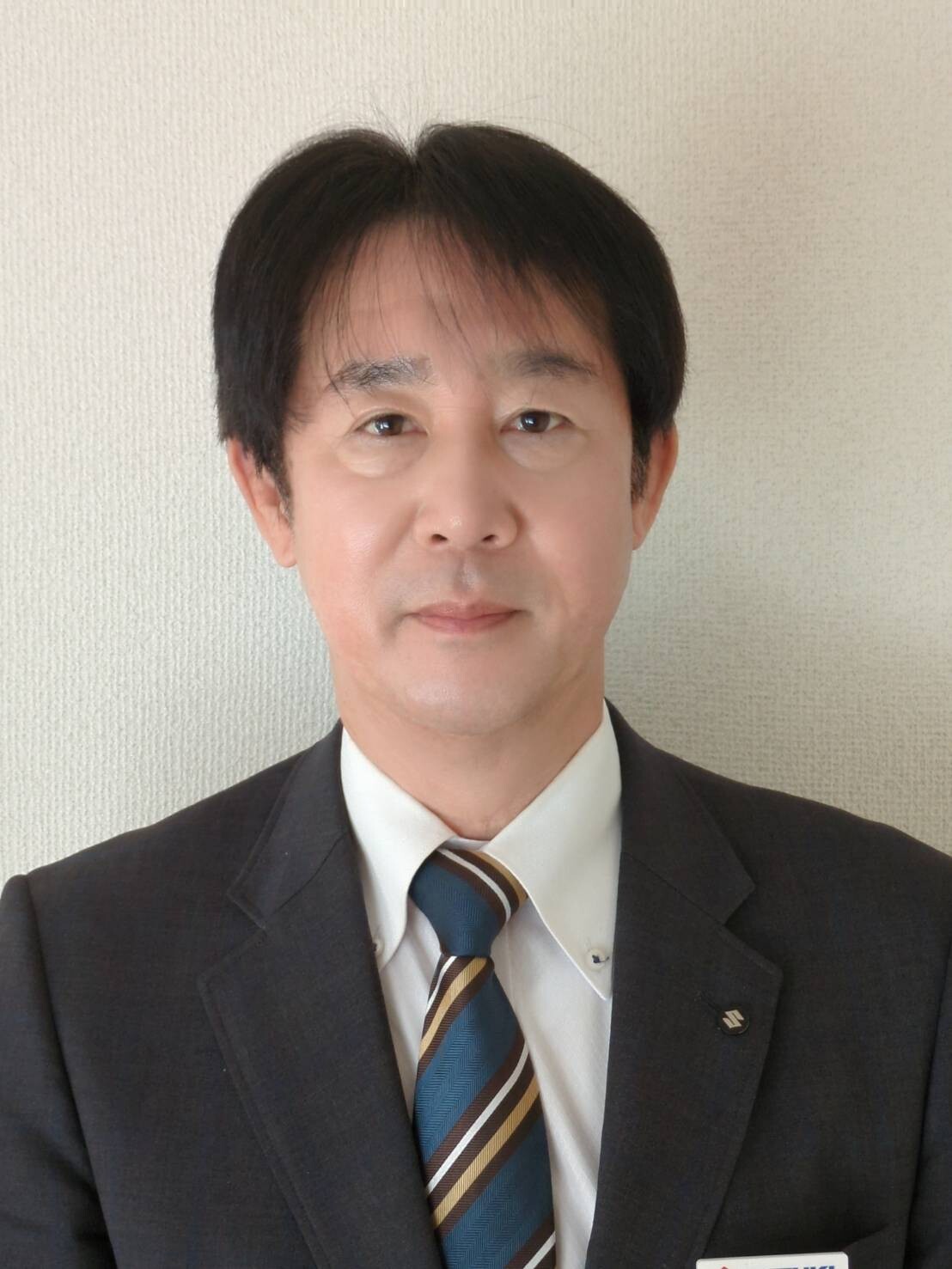 齊藤　隆