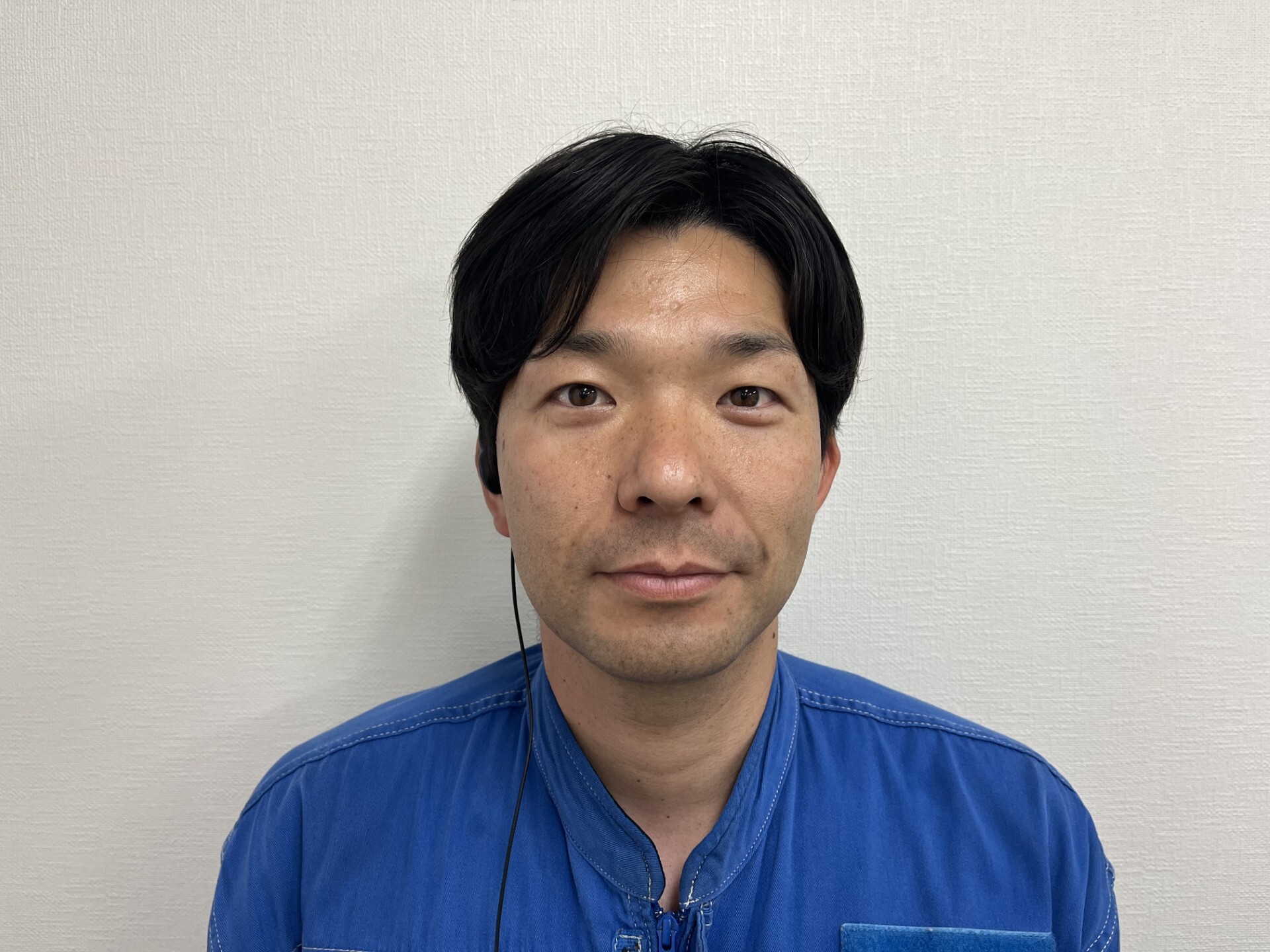 斎藤　雄太