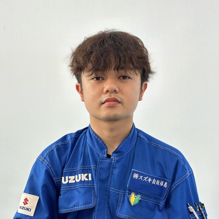 さいとう
