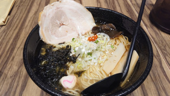 〇〇の秋　　～ほのかな変わりようもをかし～