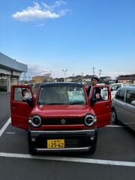 【土浦南】是非いらしてください♪