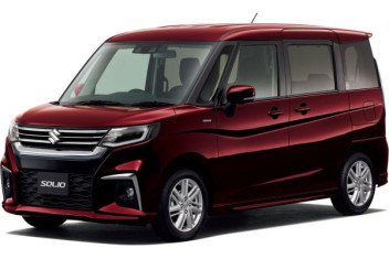 店長おすすめ！《 特選車 》