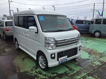 おススメ中古車のご案内です！！㉔