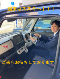 クリスマスまであと少しですね！