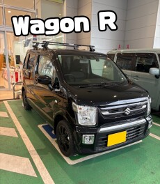 ご納車おめでとうございます！