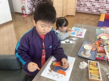 １３日・１４日はクリスマスはもうすぐ直前祭！みかん詰め放題会やります