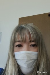 点検を愛し,点検に愛された男にご用命下さい☆愛車無料点検