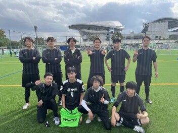 スズキ自販西埼玉の仕事外での交流☆