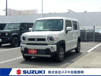 ~おすすめ中古車情報～
