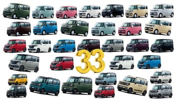 待望の「１３＋１１＋９」？