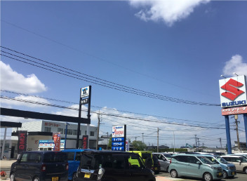 八女日記　「お天気が良くなりました☀」