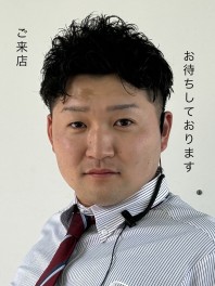 本日より営業再開です！！！！