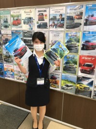 週末はアリーナ幕張店へ！