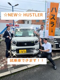 ３連休、商談会開催中！！