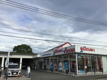 八女日記　「７月もみなさまに感謝いたします」