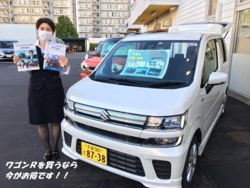 ７月になりました！！