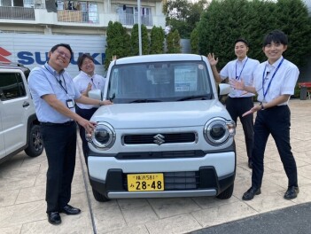 9月決算！！！