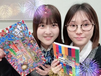 シルバーウィークも営業中です！！