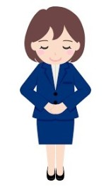 改装工事のご案内