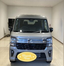 ！！ご納車ありがとうございました！！