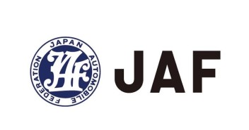 ＪＡＦってお得！