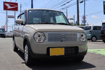 ☆Ｍ様、ご納車いただきありがとうございます☆