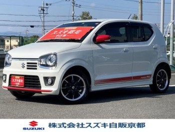 ムラタのおすすめ中古車