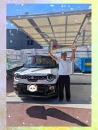 かわいい！ツートーンカラーがいい！