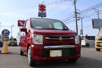 ☆Ｔ様、ご納車いただきありがとうございます☆