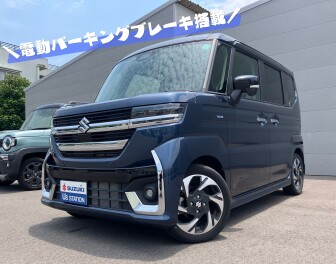 ★オススメ中古車情報★