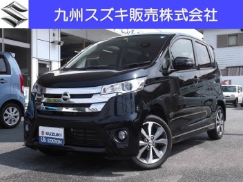 目玉車たくさん入荷！！！