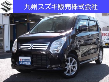 中古車大量入荷！！！