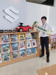 アリーナ佐倉王子台２周年記念イベント開催します！！