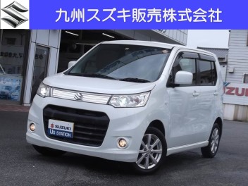 第一弾中古車展示会！！！開催！！！