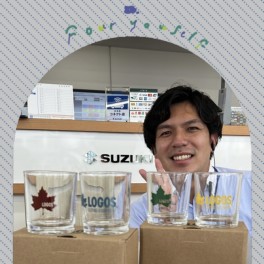 夏だ！祭だ！アリーナ祭だ！