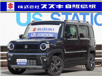 ☆中古車のご紹介☆