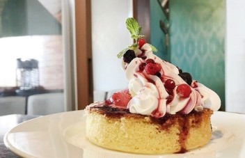 おススメなお店紹介します
