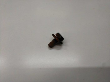 交換