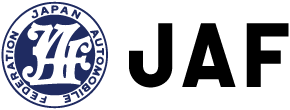 JAF