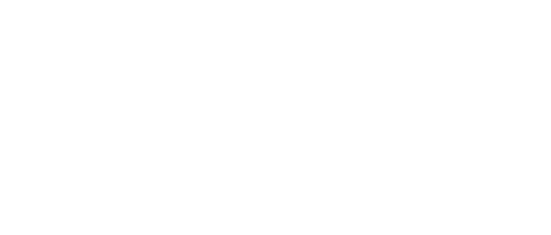 スズキ自販福岡 BASE部