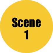 Scene 1