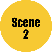 Scene 2