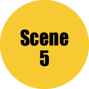Scene 5