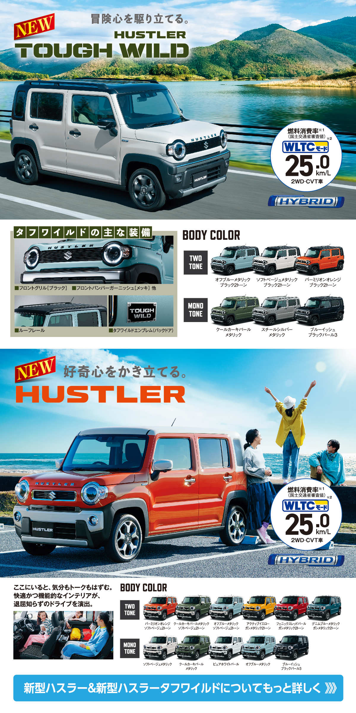 TOUGH_WILD_HUSTLER
