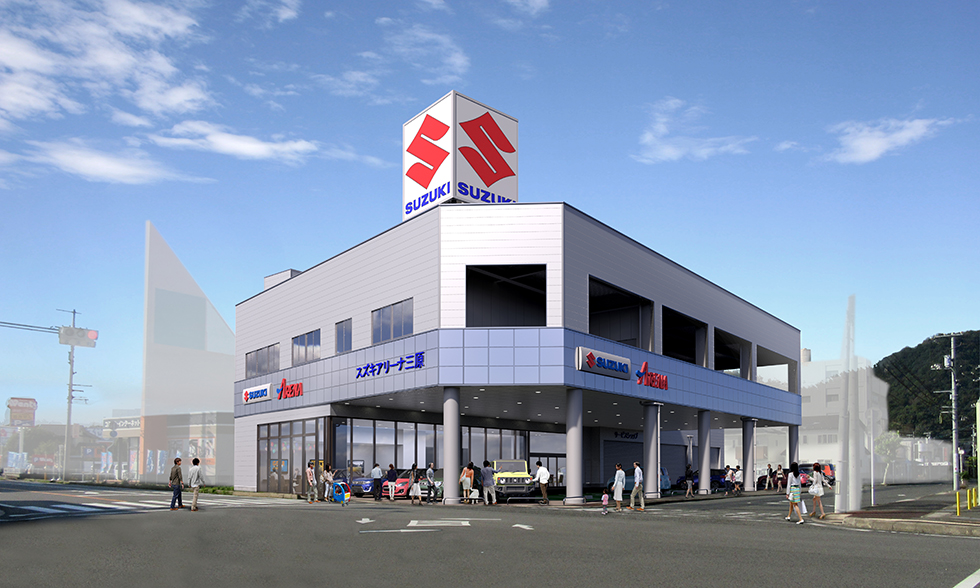 鈴木千久馬　ばら RIZIN】鈴木千裕〝充電〟で再起へ「休みます。体を戻して、いい