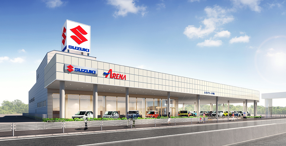 Specialized amira ※神奈川県平塚市 配送不可 Specialized amira ※神奈川県平塚市 配送不可 Specialized amira