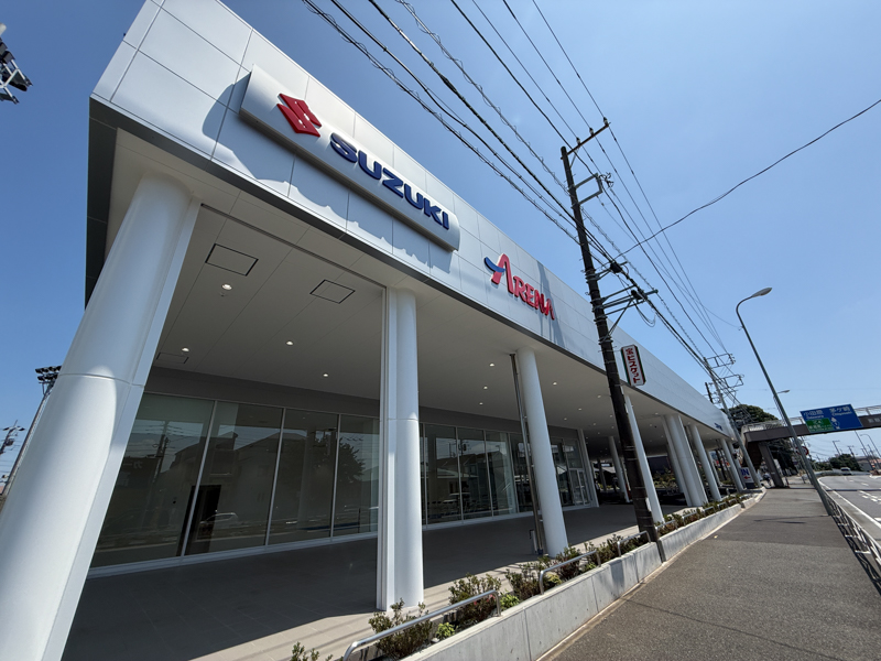 Specialized amira ※神奈川県平塚市 配送不可 Specialized amira ※神奈川県平塚市 配送不可 Specialized amira