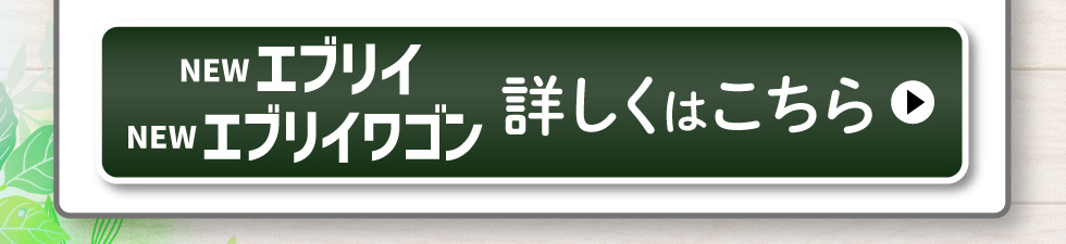 NEWエブリイ・エブリイワゴン、詳しくはこちら