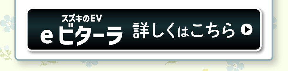 e ビターラ、詳しくはこちら