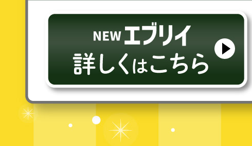 NEWエブリイ、詳しくはこちら